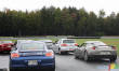IMPA Test Days a cool carfest IMPA Test Days a cool carfest