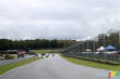 IMPA Test Days a cool carfest IMPA Test Days a cool carfest