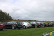 IMPA Test Days a cool carfest IMPA Test Days a cool carfest