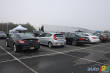 IMPA Test Days a cool carfest IMPA Test Days a cool carfest