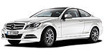 2012 Mercedes-Benz C-Class First Impressions