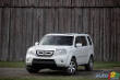 2011 Honda pilot touring, 2011 Mazda cx-9 GT, 2011 Ford Explorer XLT V6 4WD, 2011 GMC Acadia AWD Denali, 2011 Toyota Highlander 4WD V6, 2011 Honda Pilot Touring