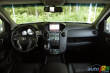 2011 Honda pilot touring, 2011 Mazda cx-9 GT, 2011 Ford Explorer XLT V6 4WD, 2011 GMC Acadia AWD Denali, 2011 Toyota Highlander 4WD V6, 2011 Honda Pilot Touring