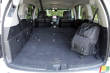 2011 Honda pilot touring, 2011 Mazda cx-9 GT, 2011 Ford Explorer XLT V6 4WD, 2011 GMC Acadia AWD Denali, 2011 Toyota Highlander 4WD V6, 2011 Honda Pilot Touring
