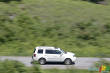 2011 Honda pilot touring, 2011 Mazda cx-9 GT, 2011 Ford Explorer XLT V6 4WD, 2011 GMC Acadia AWD Denali, 2011 Toyota Highlander 4WD V6, 2011 Honda Pilot Touring