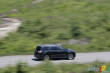 GMC Acadia Denali review - 2011 SUV comparison test