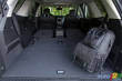 GMC Acadia Denali review - 2011 SUV comparison test