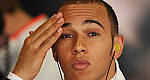 F1: Heikki Kovalainen defends Hamilton before Suzuka meeting