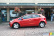 2012 Kia rio5