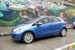2012 Kia rio5