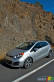 2012 Kia rio5