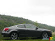 2011 Honda Accord Coupe EX-L V6 NAVI