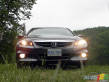 2011 Honda Accord Coupe EX-L V6 NAVI