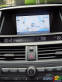 2011 Honda Accord Coupe EX-L V6 NAVI