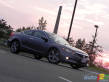 2011 Honda Accord Coupe EX-L V6 NAVI