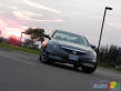 2011 Honda Accord Coupe EX-L V6 NAVI