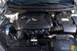 2012 Hyundai elantra