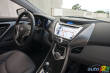 2012 Hyundai elantra