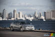 2012 Hyundai Elantra Preview 2012 Hyundai Elantra Preview