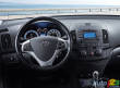 2012 Hyundai Elantra Preview 2012 Hyundai Elantra Preview
