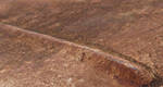 Rustproofing: All you need to know