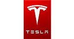 Tesla divulguera le Model X en janvier 2012