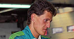 F1: Top 10 highest number of Grands Prix contested in career