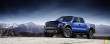Ford F-150 SVT Raptor sharpens claws for 2012
