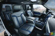 Ford F-150 SVT Raptor sharpens claws for 2012