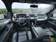 Ford F-150 SVT Raptor sharpens claws for 2012
