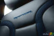 Ford F-150 SVT Raptor sharpens claws for 2012