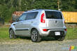 2012 Kia Soul 1.6L