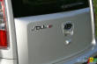 2012 Kia Soul 1.6L