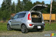 2012 Kia Soul 1.6L