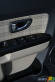 2012 Kia Soul 1.6L