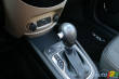 2012 Kia Soul 1.6L