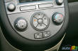 2012 Kia Soul 1.6L