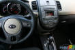 2012 Kia Soul 1.6L
