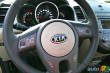 2012 Kia Soul 1.6L