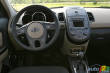 2012 Kia Soul 1.6L