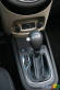 2012 Kia Soul 1.6L