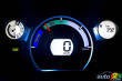 Mitsubishi i-MiEV 2012 : premi�res impressions