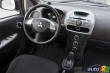Mitsubishi i-MiEV 2012 : premi�res impressions