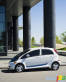 Mitsubishi i-MiEV 2012 : premi�res impressions