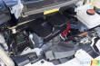 Mitsubishi i-MiEV 2012 : premi�res impressions