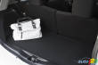 Mitsubishi i-MiEV 2012 : premi�res impressions