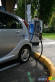 Mitsubishi i-MiEV 2012 : premi�res impressions