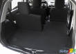 Mitsubishi i-MiEV 2012 : premi�res impressions