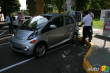 Mitsubishi i-MiEV 2012 : premi�res impressions