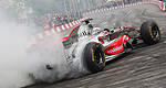 The best motorsport videos from Auto123.com